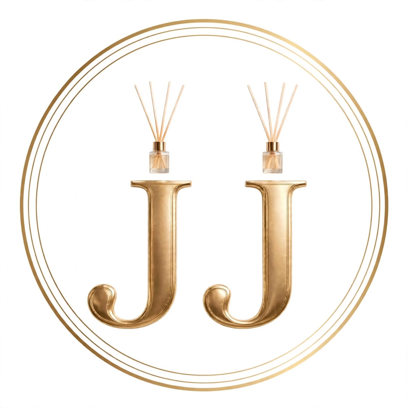 Ijjaura